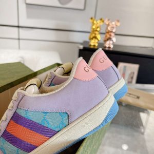 New Fashion GG Women Shoes 073