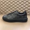 New Fashion Women LV Shoes 068 PA New Fashion Women LV Shoes 068 PA
