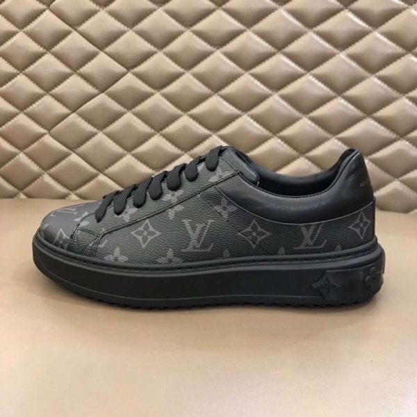 New Fashion Women LV Shoes 068 PA New Fashion Women LV Shoes 068 PA
