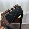New Fashion Bag B3126 TEN