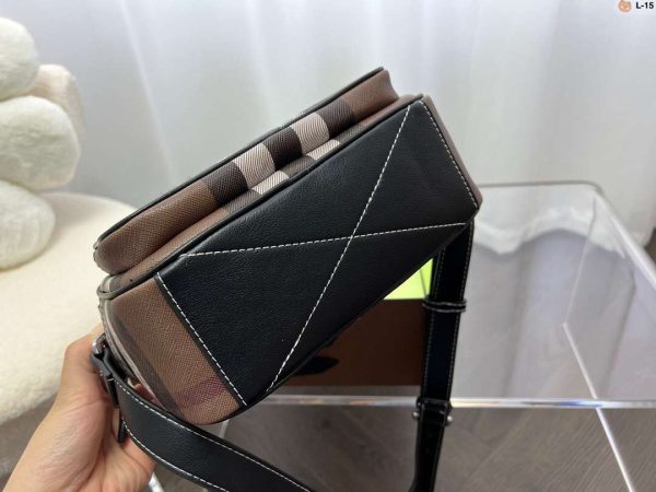 New Fashion Bag B3126 TEN