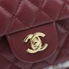 New Fashion CN HandBag 387 QA New Fashion CN HandBag 387 QA