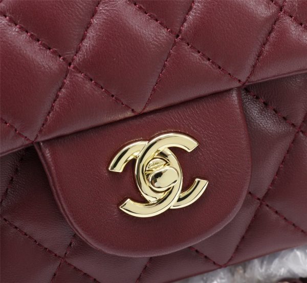 New Fashion CN HandBag 387 QA New Fashion CN HandBag 387 QA