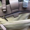 New Fashion GG Handbag 263 QA