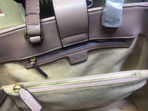 New Fashion GG Handbag 263 QA