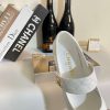 New Fashion Shoes C3116 TEN