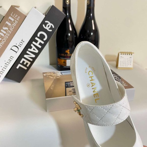 New Fashion Shoes C3116 TEN