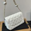 New Fashion Bag C3996 – SOLD OUT!!!