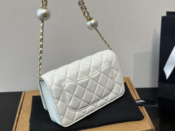 New Fashion Bag C3996 – SOLD OUT!!!