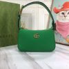 New Fashion GG Handbag 380 QA New Fashion GG Handbag 380 QA