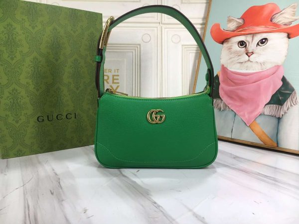 New Fashion GG Handbag 380 QA New Fashion GG Handbag 380 QA