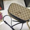 New Fashion GG Handbag 155 QA New Fashion GG Handbag 155 QA