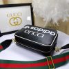New Fashion GG Handbag 319 QA