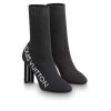 New Fashion Women LV Shoes 041 PA