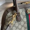 New Fashion Bag G4003 TEN
