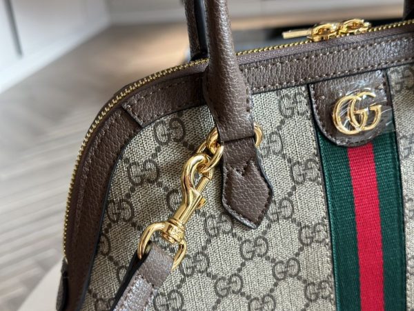 New Fashion Bag G4003 TEN