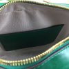 New Fashion GG Handbag 347 QA New Fashion GG Handbag 347 QA