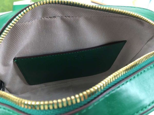 New Fashion GG Handbag 347 QA New Fashion GG Handbag 347 QA