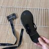 New Fashion Shoes C3247 TEN