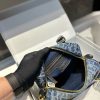 New Fashion Bag D3522 TEN New Fashion Bag D3522 TEN