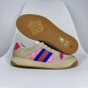 New Fashion Shoes G3300 TEN