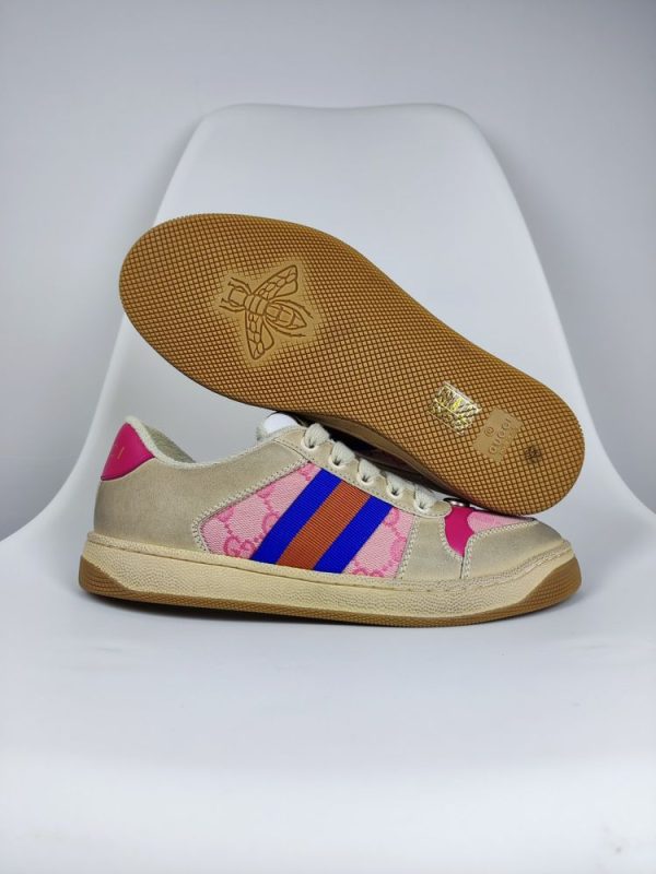 New Fashion Shoes G3300 TEN