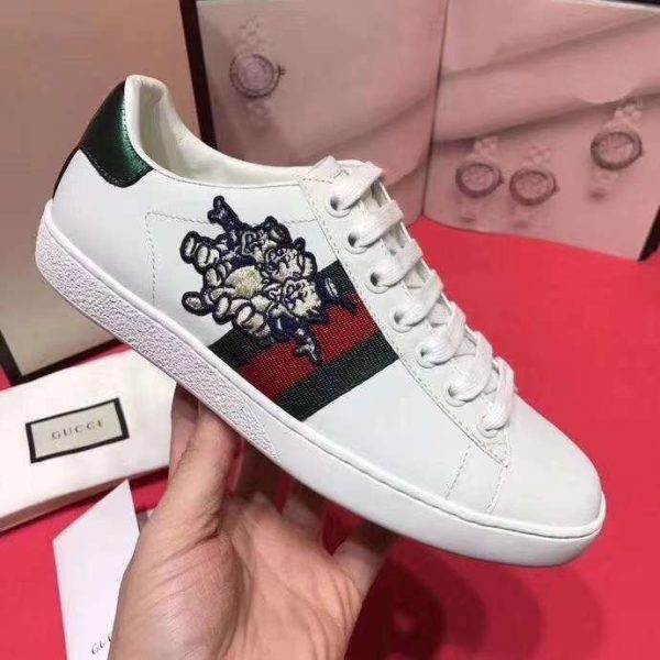 New Fashion Women GG Shoes G029 PA New Fashion Women GG Shoes G029 PA