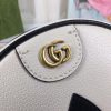 New Fashion GG Handbag 324 QA