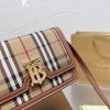 New Fashion Bag B3019 TEN