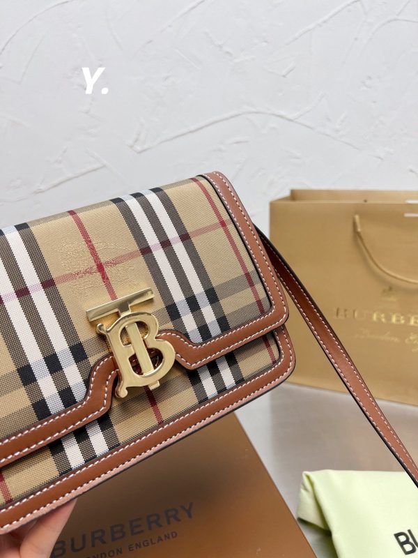 New Fashion Bag B3019 TEN