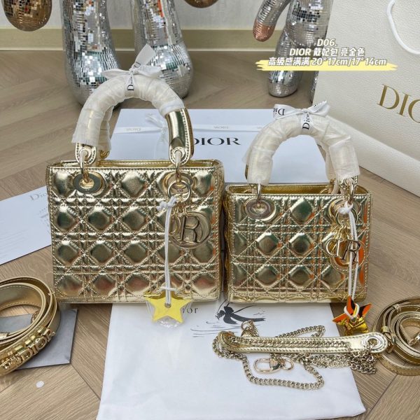 New Fashion Bag D3505 TEN