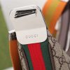 New Fashion GG Handbag 330 QA