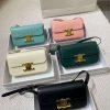 New Fashion Bag J3047 TEN