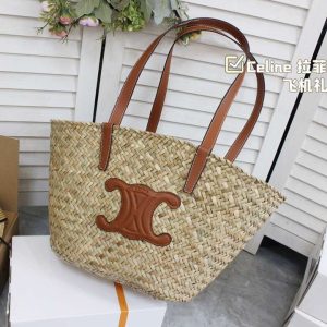 New Fashion Bag J3025 TEN