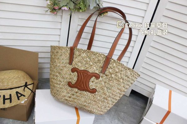 New Fashion Bag J3025 TEN New Fashion Bag J3025 TEN