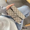 New Fashion Bag G3145 TEN