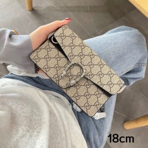 New Fashion Bag G3145 TEN