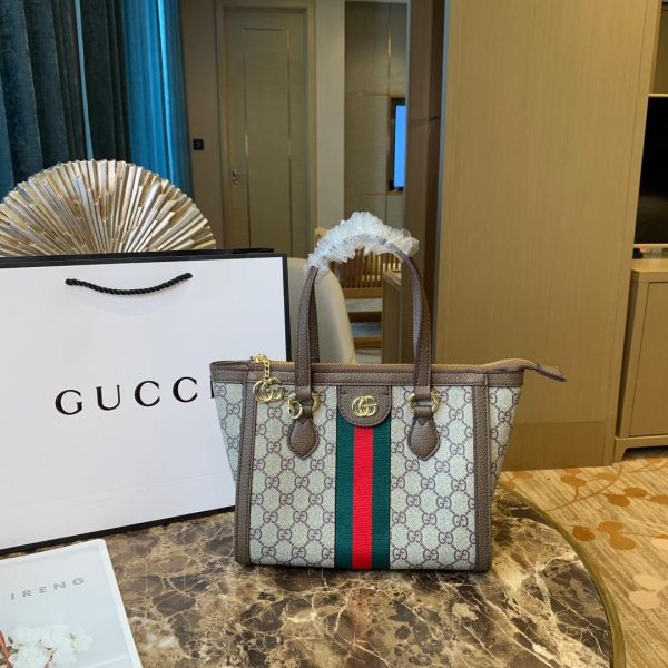 New Fashion Bag G308 TEN