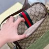 New Fashion Bag G3419 TEN
