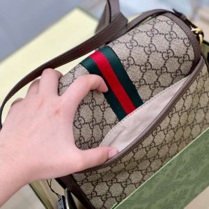 New Fashion Bag G3419 TEN
