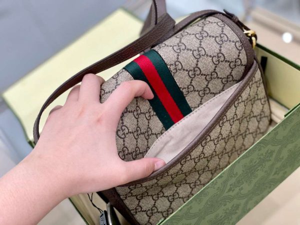 New Fashion Bag G3419 TEN