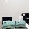 New Fashion Bag C394 TEN