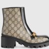 New Fashion GG Women Shoes 126 New Fashion GG Women Shoes 126