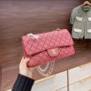New Fashion Bag C316 TEN