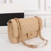 New Fashion CN HandBag 386 QA New Fashion CN HandBag 386 QA