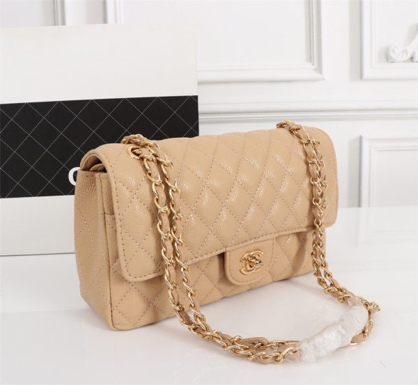 New Fashion CN HandBag 386 QA New Fashion CN HandBag 386 QA