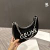 New Fashion Bag J3083 TEN