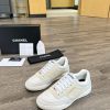 New Fashion Shoes C3218 TEN New Fashion Shoes C3218 TEN