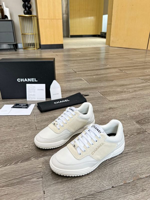 New Fashion Shoes C3218 TEN New Fashion Shoes C3218 TEN