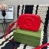 New Fashion GG Handbag G241-1 QA